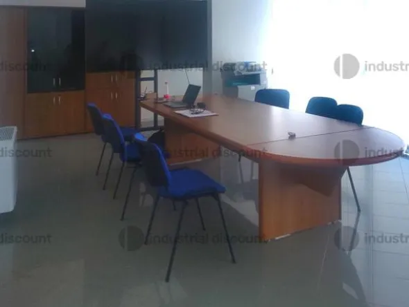 2#10178 Arredi e attrezzature d'ufficio