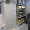 5#4977 Arredi e attrezzature per laboratorio