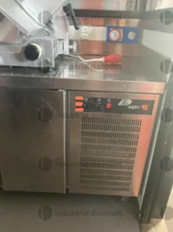1#9272 Arredi e attrezzature per la ristorazione