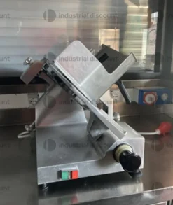 1#9272 Arredi e attrezzature per la ristorazione