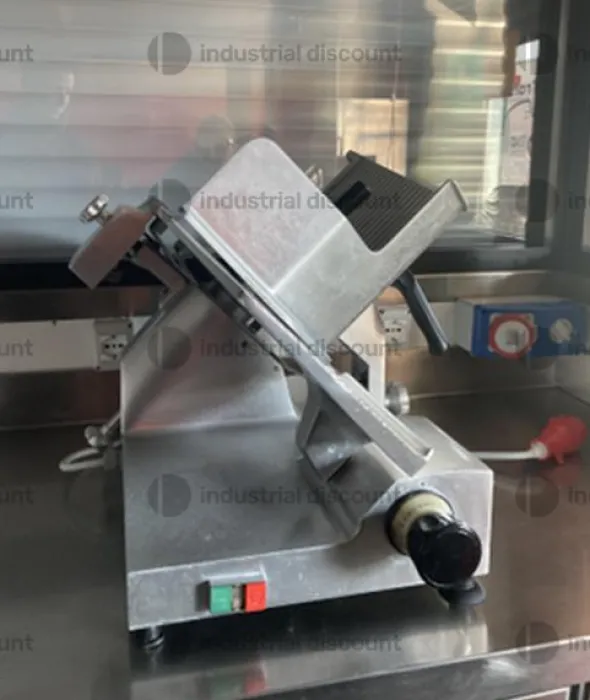 1#9272 Arredi e attrezzature per la ristorazione