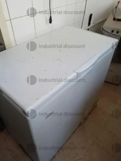 1#9415 Arredi e attrezzature per ristorazione