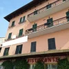 2#8574 Arredi e attrezzature per ristorazione e hotel