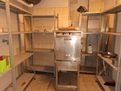 2#8574 Arredi e attrezzature per ristorazione e hotel