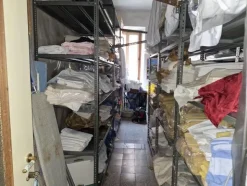 2#8574 Arredi e attrezzature per ristorazione e hotel