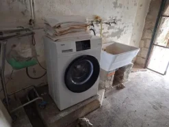 2#8574 Arredi e attrezzature per ristorazione e hotel