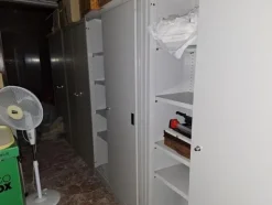 2#8574 Arredi e attrezzature per ristorazione e hotel