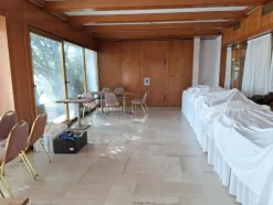 2#8574 Arredi e attrezzature per ristorazione e hotel