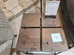 15#8790 Arredi e Complementi di arredo griffati