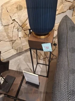 15#8790 Arredi e Complementi di arredo griffati