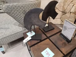 15#8790 Arredi e Complementi di arredo griffati