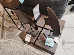 15#8790 Arredi e Complementi di arredo griffati