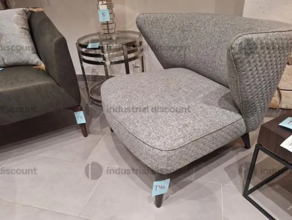 15#8790 Arredi e Complementi di arredo griffati