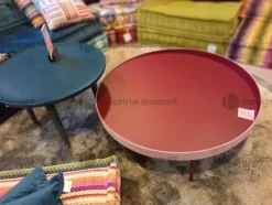 3#8790 Arredi e Complementi di arredo griffati