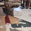 28#8790 Arredi e Complementi di arredo griffati