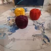 30#8790 Arredi e Complementi di arredo griffati