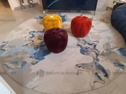 30#8790 Arredi e Complementi di arredo griffati