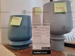 30#8790 Arredi e Complementi di arredo griffati