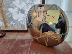 30#8790 Arredi e Complementi di arredo griffati