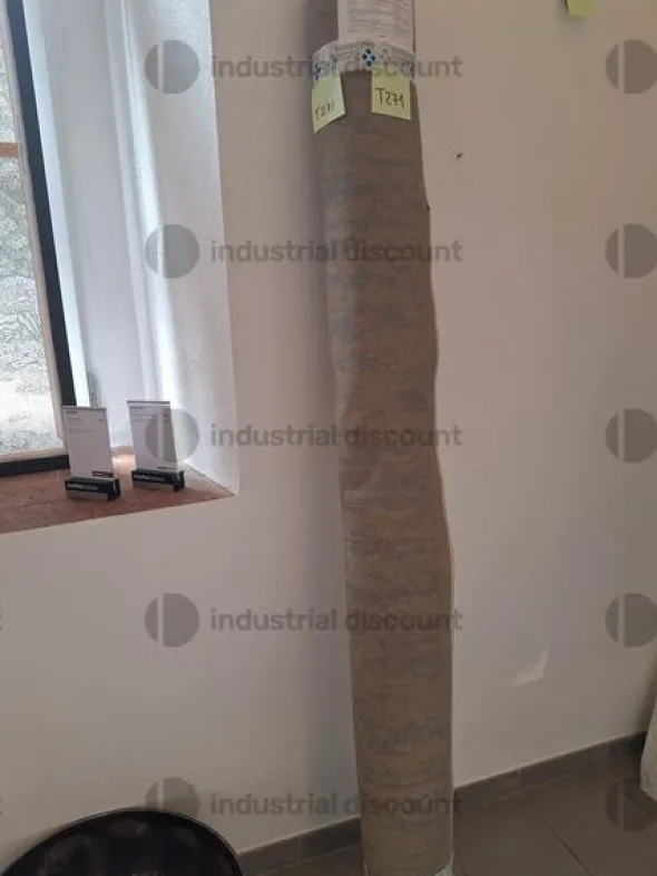 32#8790 Arredi e Complementi di arredo griffati