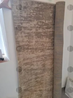 32#8790 Arredi e Complementi di arredo griffati