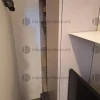 12#8791 Arredi e complementi di arredo griffati