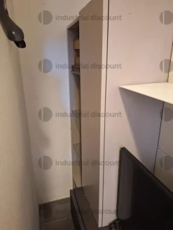 12#8791 Arredi e complementi di arredo griffati