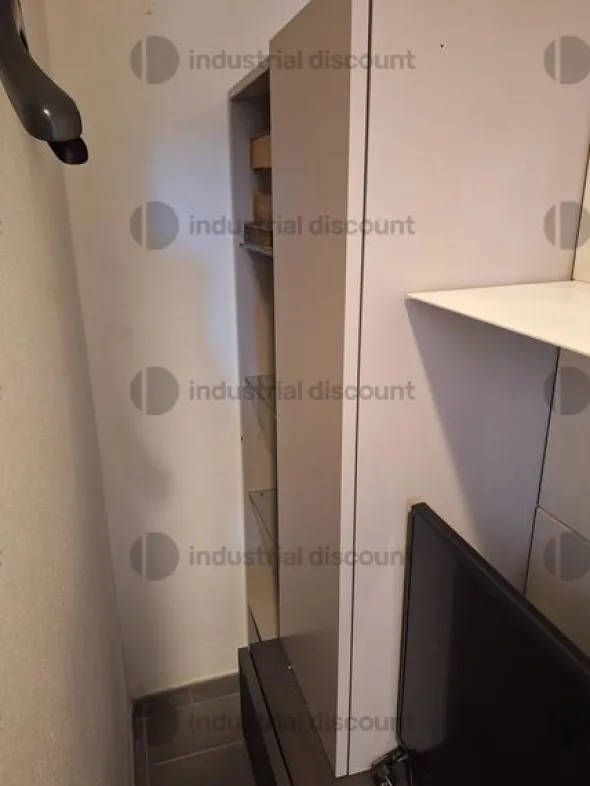 12#8791 Arredi e complementi di arredo griffati
