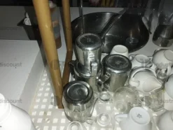 1#8919 Arredi ed accessori da bar