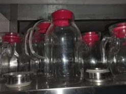 1#8919 Arredi ed accessori da bar
