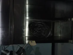1#8919 Arredi ed accessori da bar