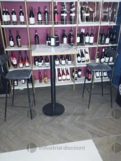 1#8919 Arredi ed accessori da bar
