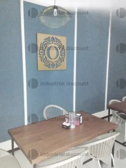 1#8919 Arredi ed accessori da bar