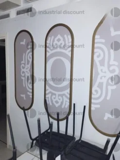 1#8919 Arredi ed accessori da bar