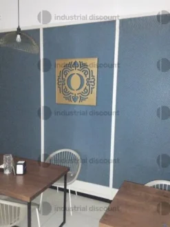 1#8919 Arredi ed accessori da bar