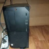 1#8426 Arredi ed apparecchiature elettroniche da ufficio