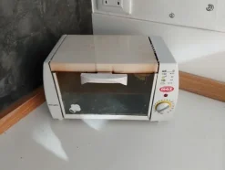 1#8426 Arredi ed apparecchiature elettroniche da ufficio