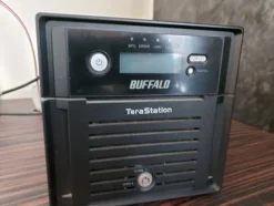 1#8426 Arredi ed apparecchiature elettroniche da ufficio