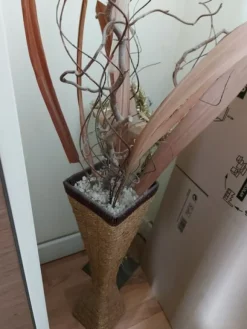 1#8426 Arredi ed apparecchiature elettroniche da ufficio