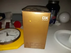 1#8426 Arredi ed apparecchiature elettroniche da ufficio