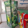 1#10023 Arredi ed attrezzature da cucina