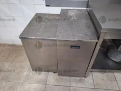 1#10023 Arredi ed attrezzature da cucina