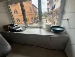 1#10192 Arredi ed attrezzature da studio medico