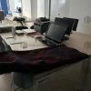 4#10044 Arredi ed attrezzature per ufficio