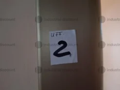 2#9770 Arredi ed attrezzature per ufficio
