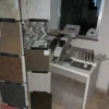 8#7722 Arredi e macchine da ufficio