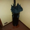 1#8116 Arredi e macchine elettroniche da ufficio