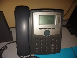 1#8116 Arredi e macchine elettroniche da ufficio