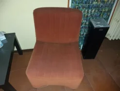1#8116 Arredi e macchine elettroniche da ufficio