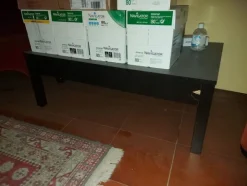 1#8116 Arredi e macchine elettroniche da ufficio